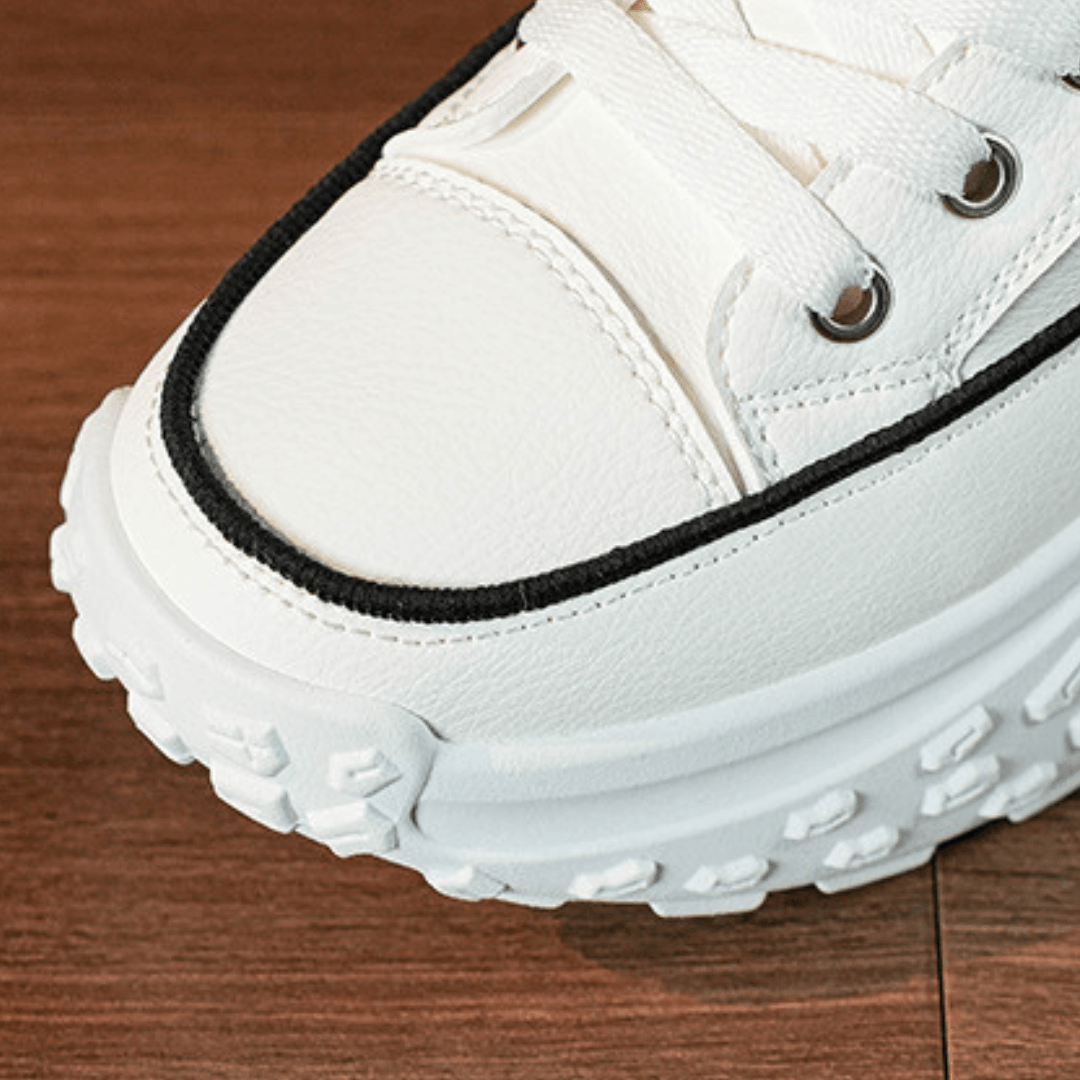 Ella™ - Botas de Inverno Komfort