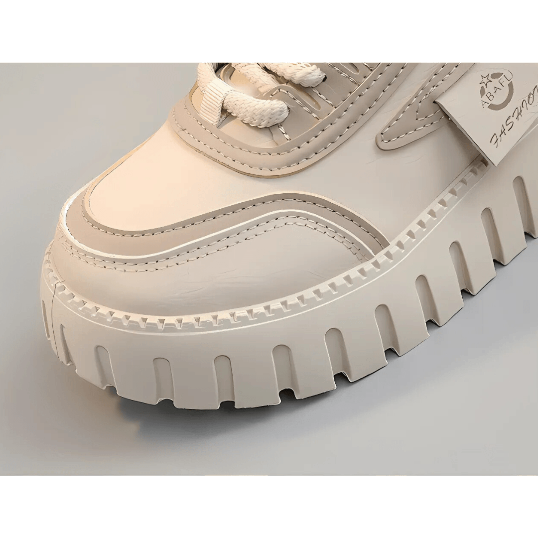 Daisy™ - Botas de Inverno Komfort