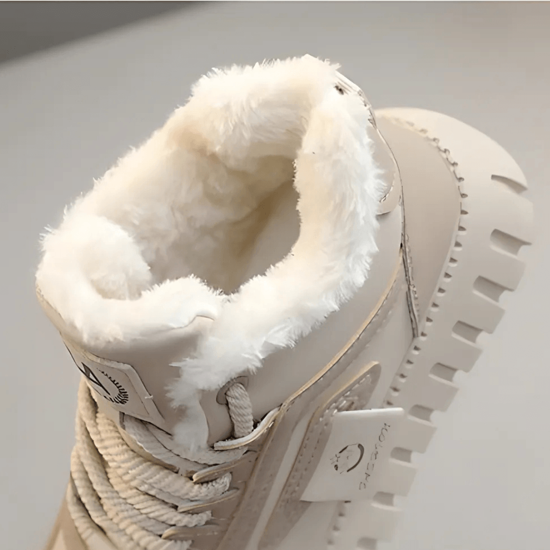 Daisy™ - Botas de Inverno Komfort