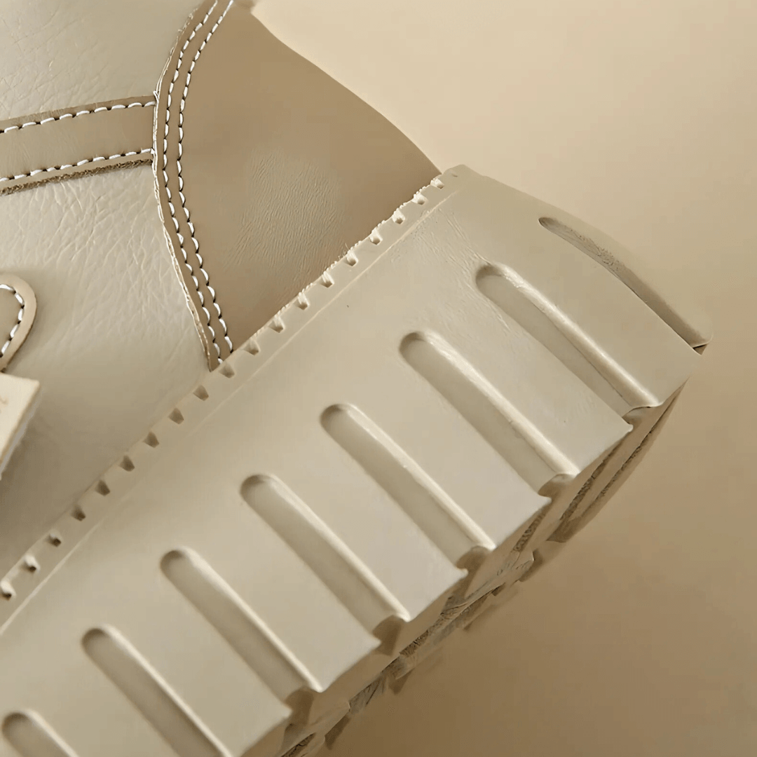 Daisy™ - Botas de Inverno Komfort