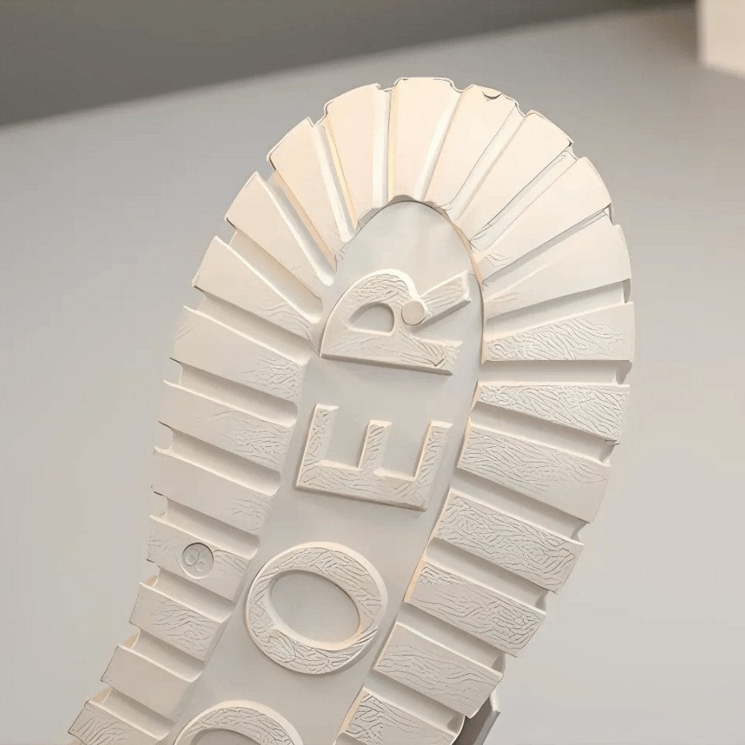 Daisy™ - Botas de Inverno Komfort