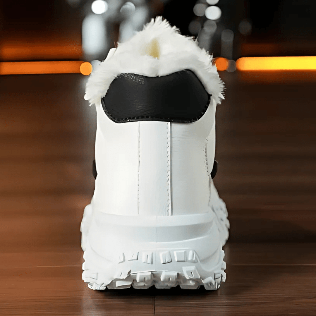Ella™ - Botas de Inverno Komfort