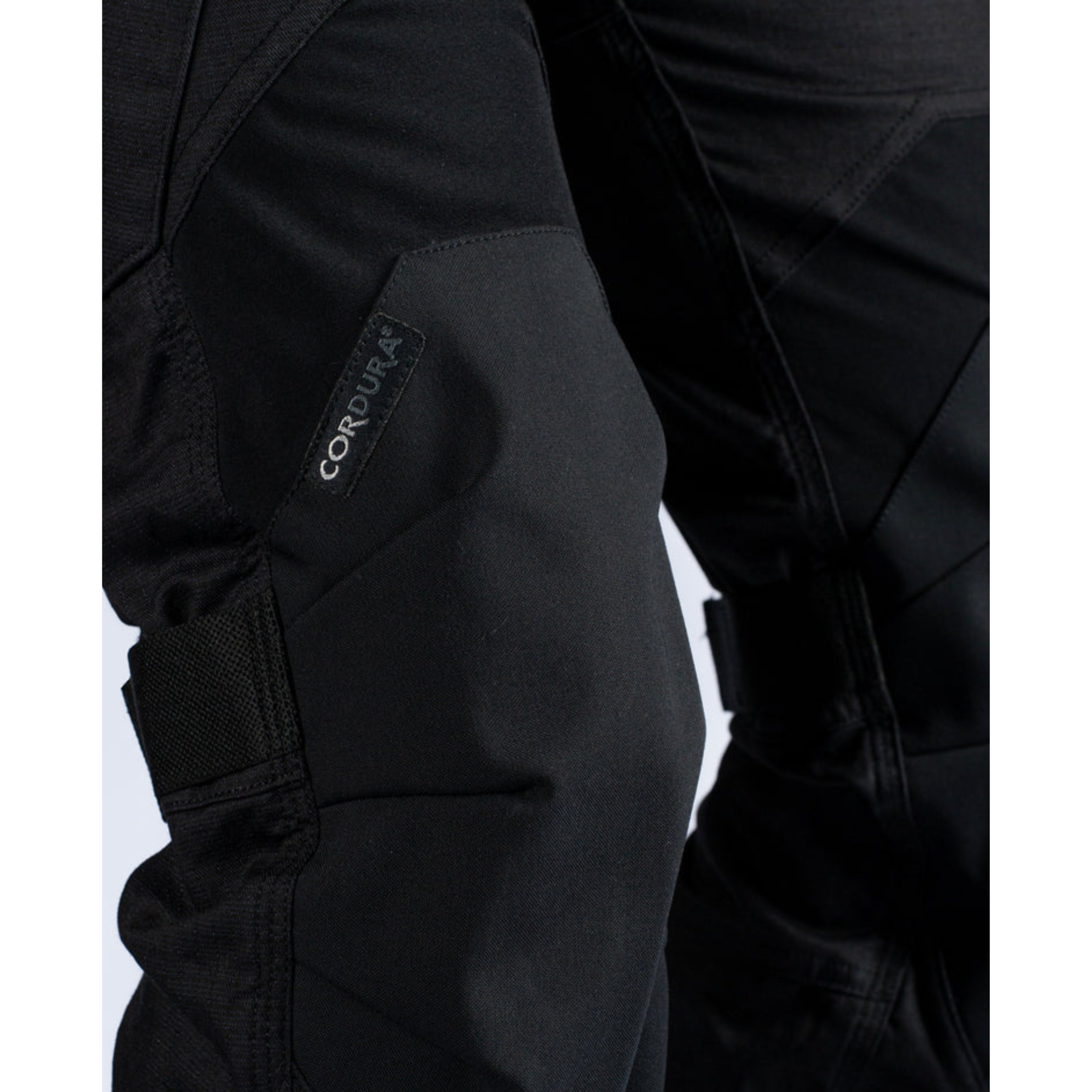 ApexCargo™ - Calça de Trabalho Ultra-Robusta com 10 Bolsos