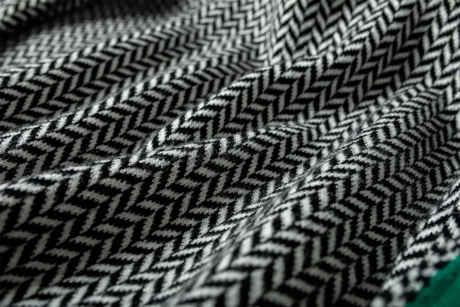 Emma | Pullover Listrado