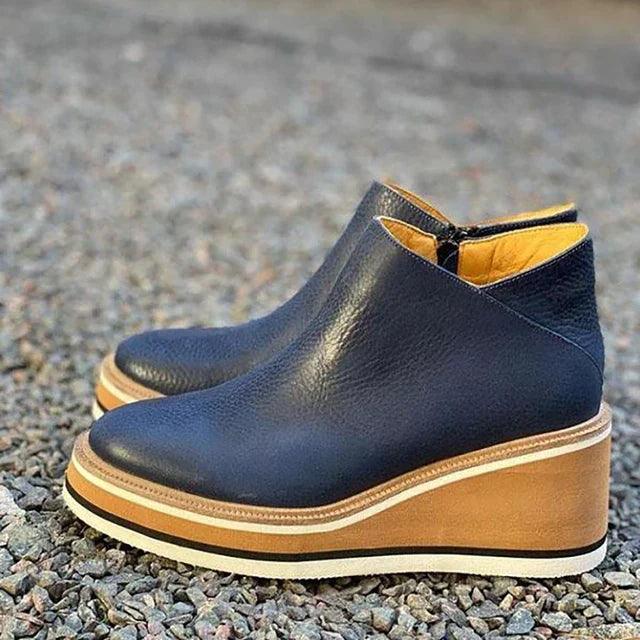 Amélie | Botas Elegantes