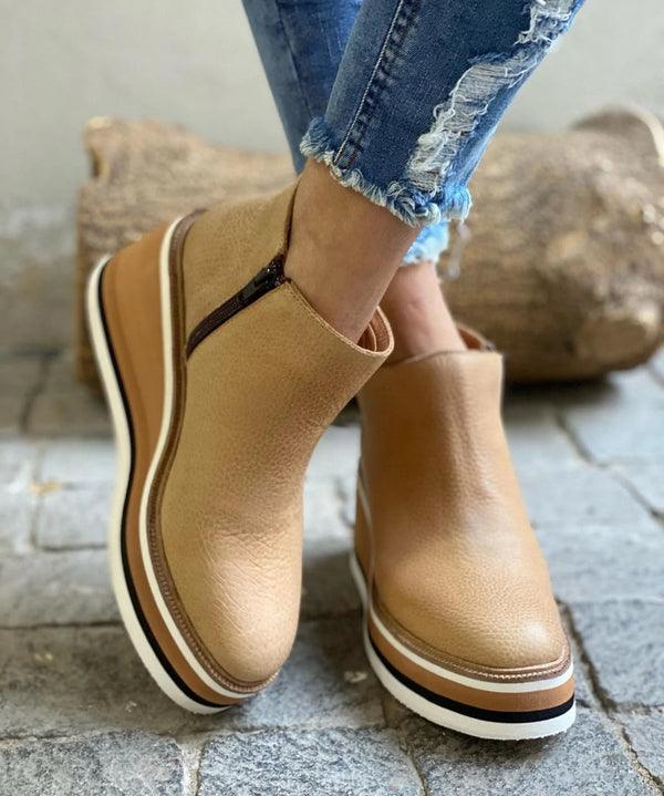 Amélie | Botas Elegantes