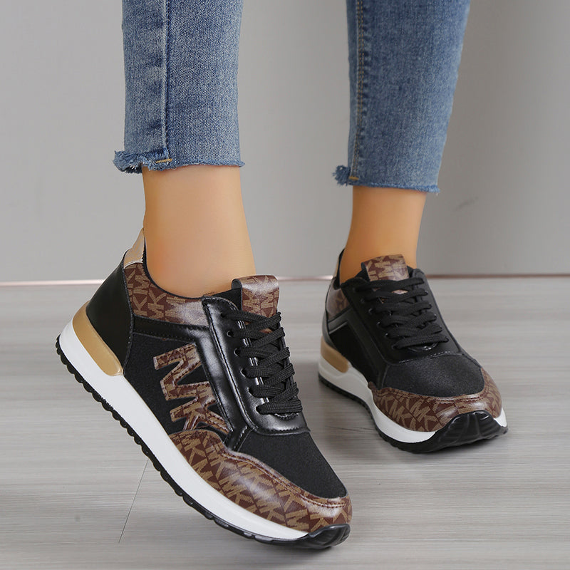 MK™ | Sapatos Femininos
