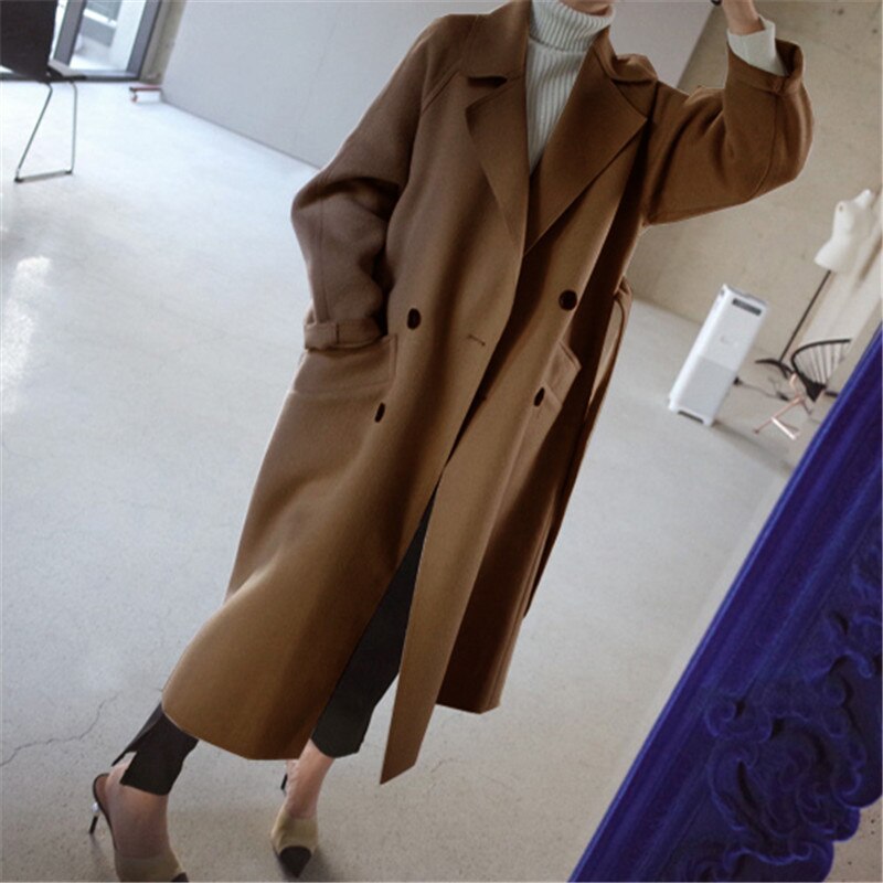 NICKY - Casaco Feminino de Cashmere