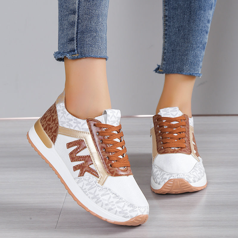 MK™ | Sapatos Femininos