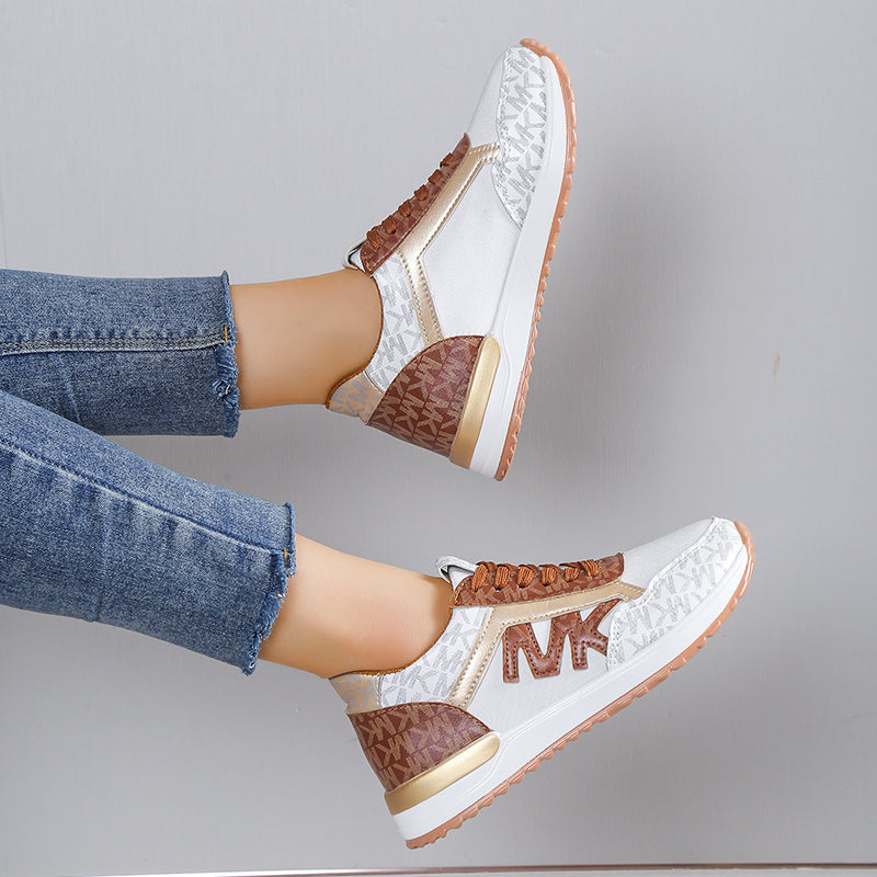 MK™ | Sapatos Femininos