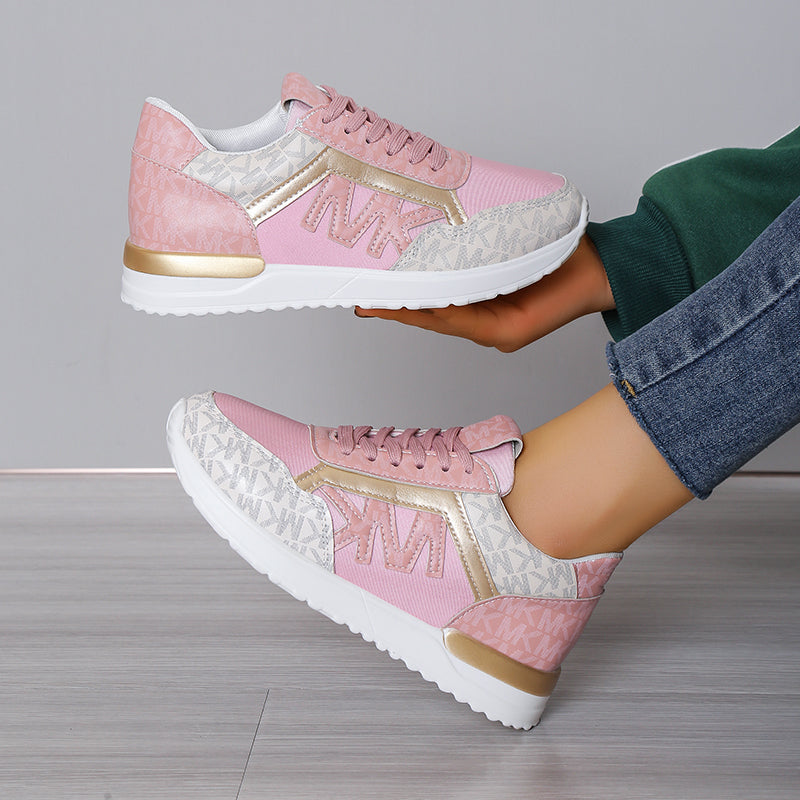 MK™ | Sapatos Femininos