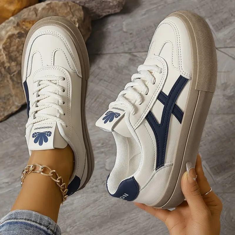 Angela™ - Sapatos ortopédicos para mulher