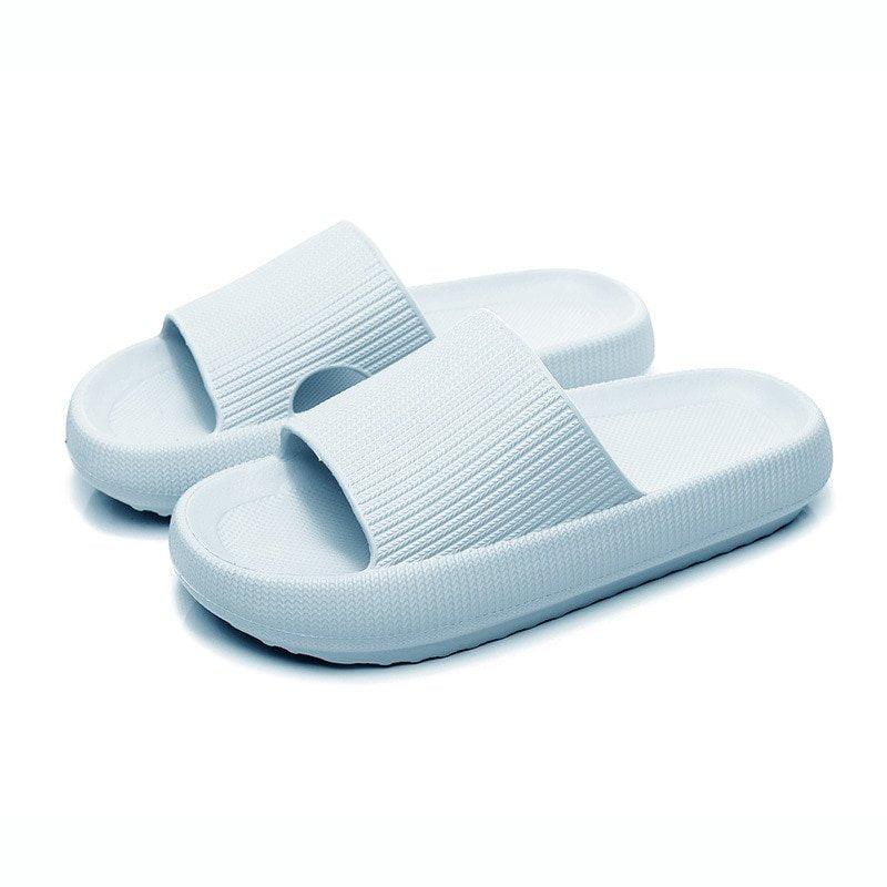 Chinelo Confort - estilo e conforto andam juntos!