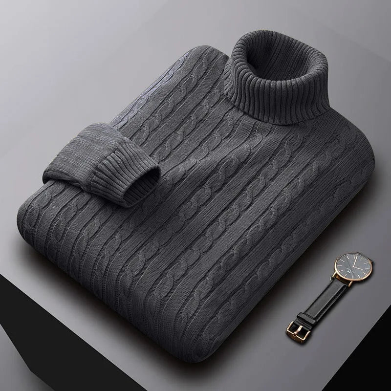 Hugo® | Suéter de cashmere