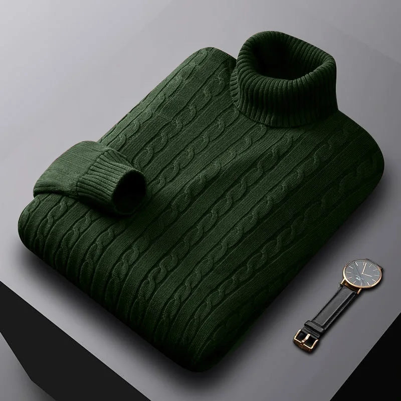 Hugo® | Suéter de cashmere