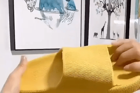 Chinelo Confort - estilo e conforto andam juntos!