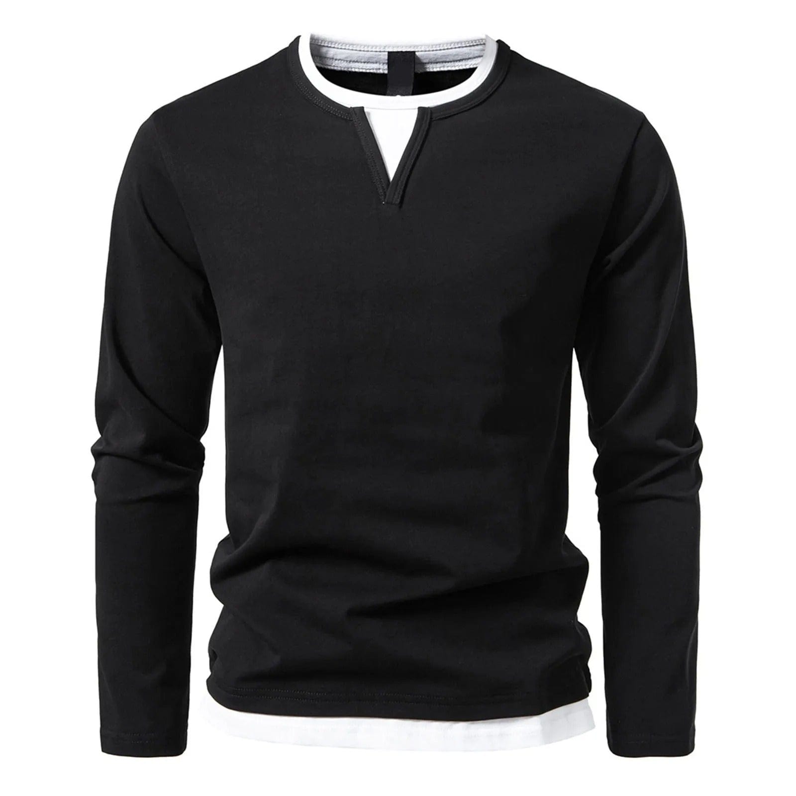 Damian | Suéter Casual