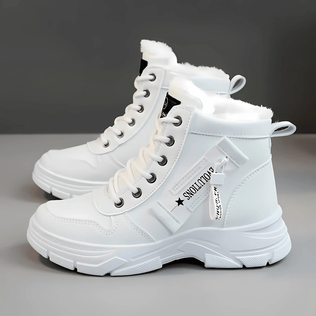 Freya™ - Botas de Inverno Komfort