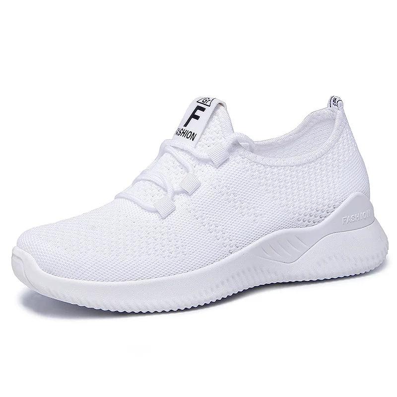 ComfyWalks™ - Sapatos ortopédicos