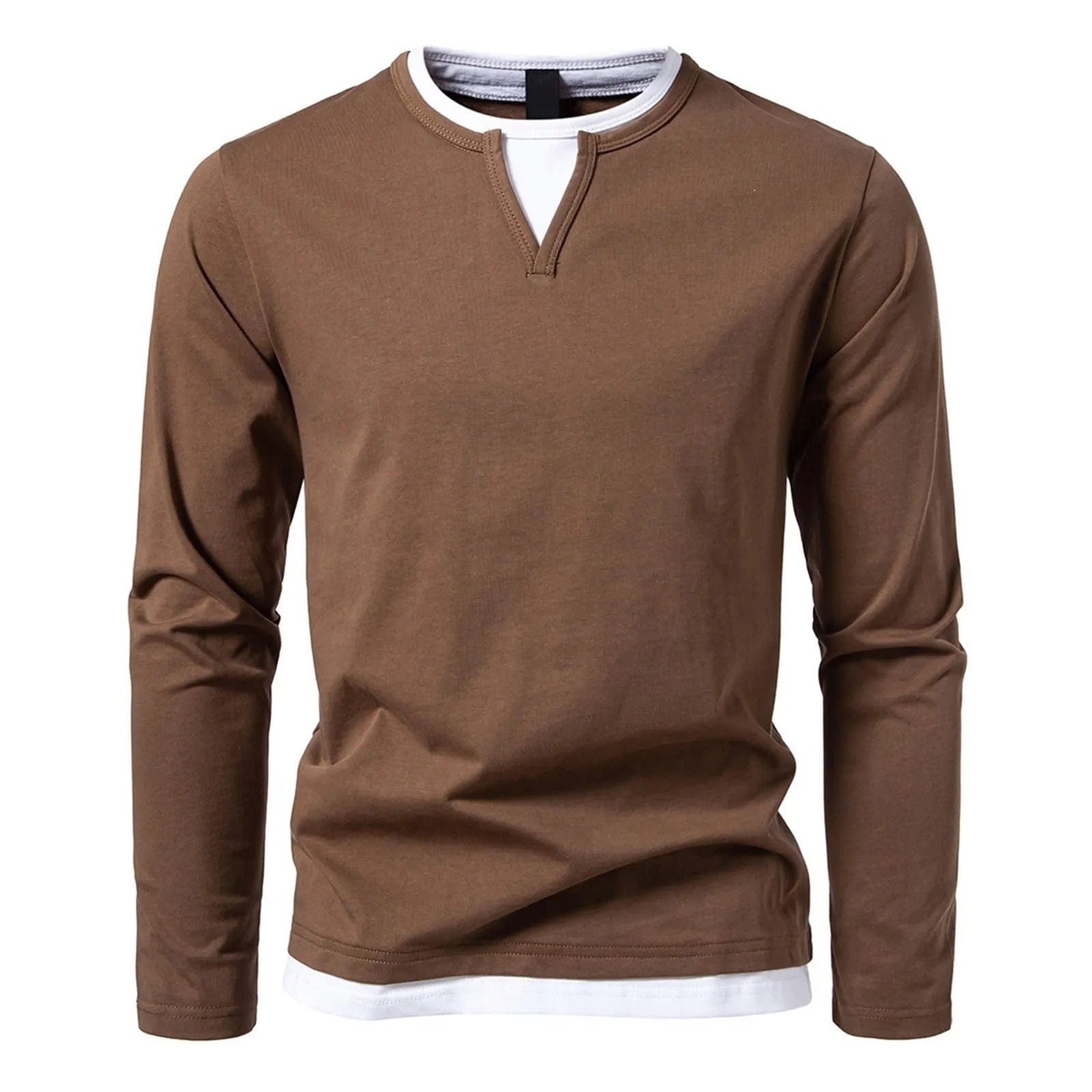 Damian | Suéter Casual