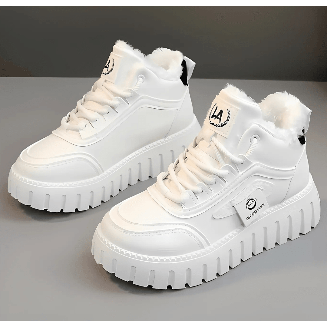 Daisy™ - Botas de Inverno Komfort