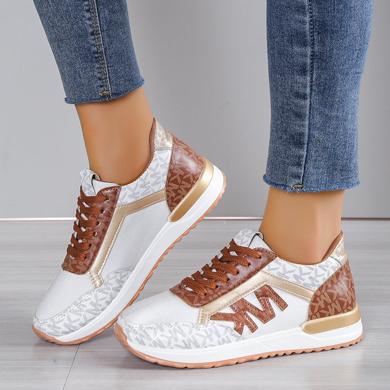 MK™ | Sapatos Femininos