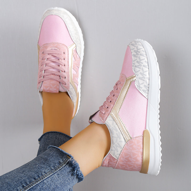 MK™ | Sapatos Femininos