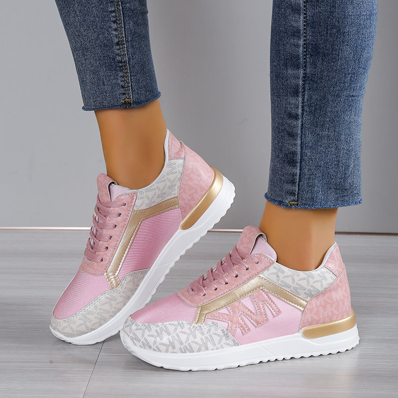MK™ | Sapatos Femininos
