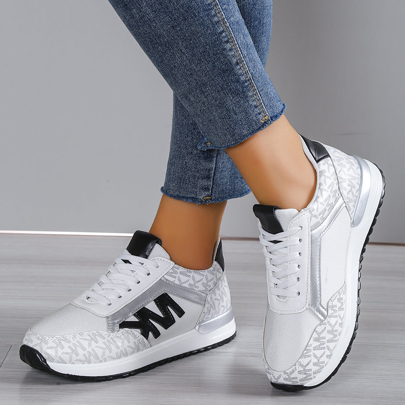 MK™ | Sapatos Femininos