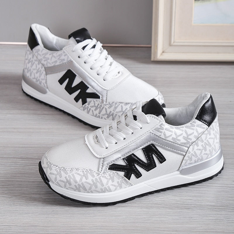 MK™ | Sapatos Femininos