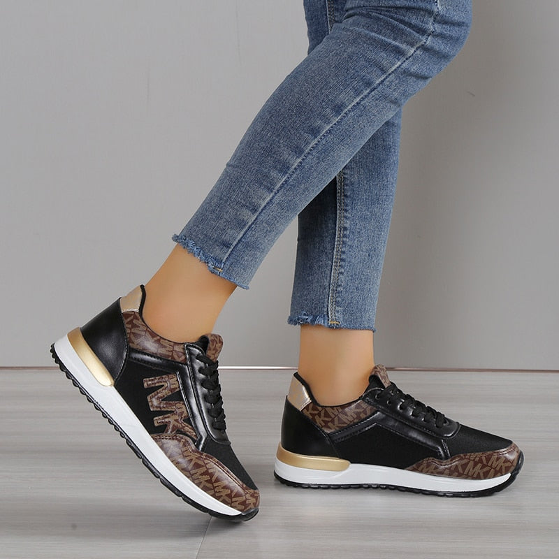 MK™ | Sapatos Femininos
