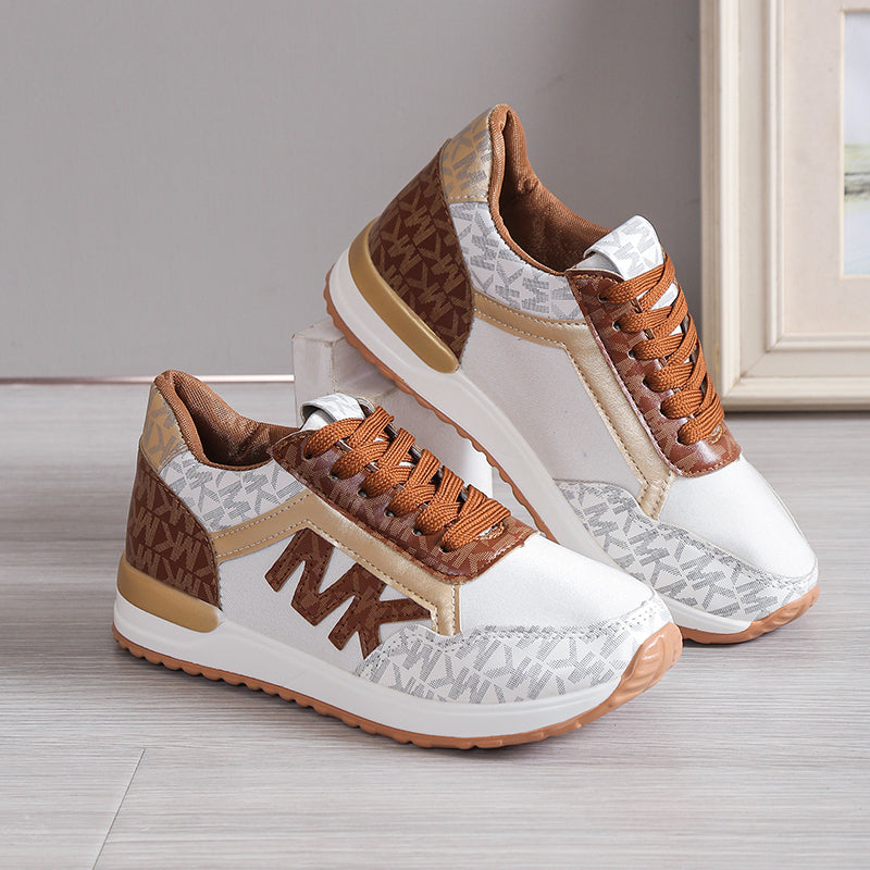 MK™ | Sapatos Femininos