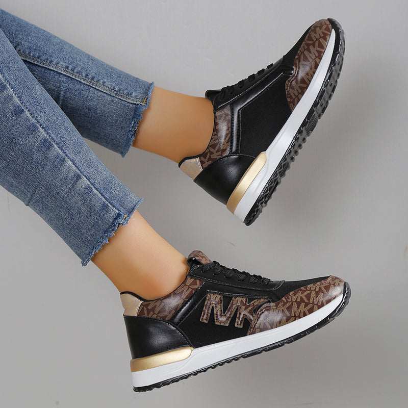 MK™ | Sapatos Femininos