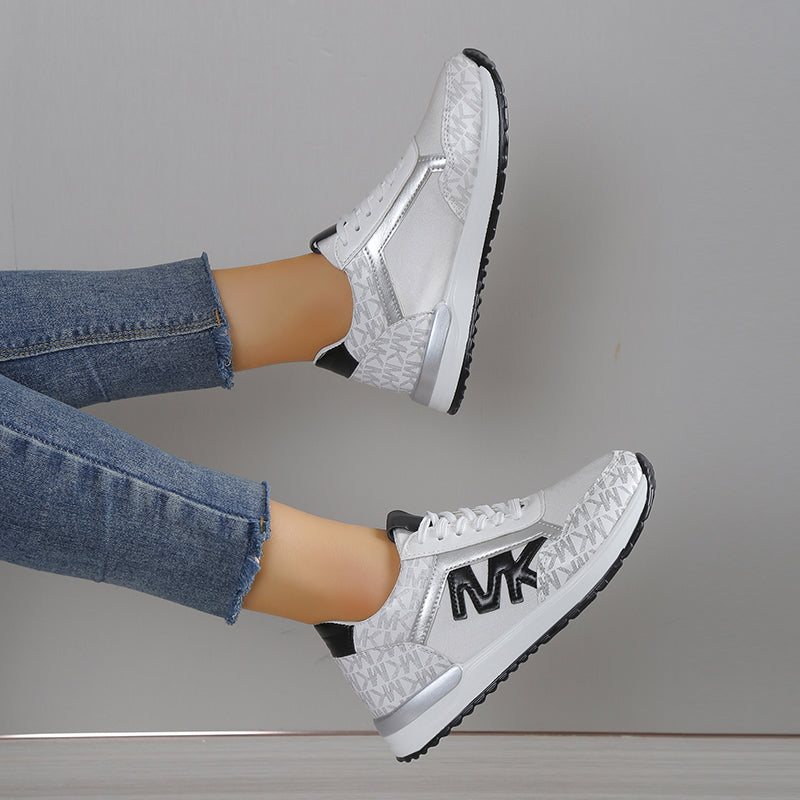 MK™ | Sapatos Femininos