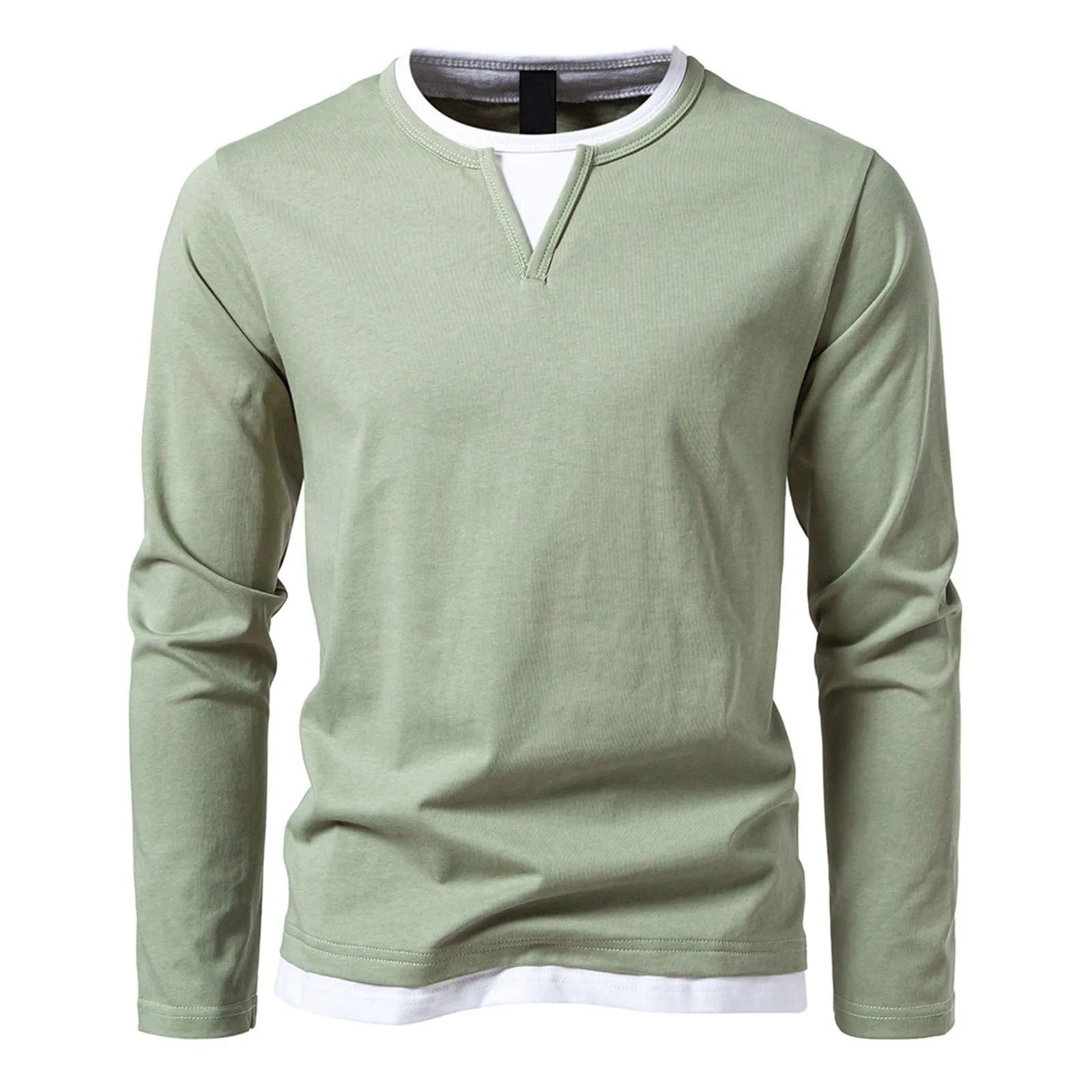 Damian | Suéter Casual