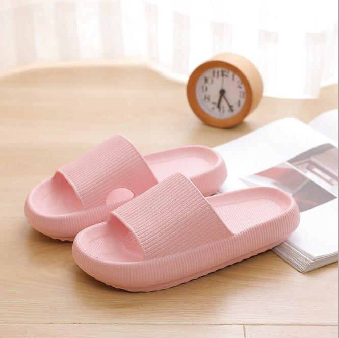 Chinelo  Confort - estilo e conforto andam juntos!
