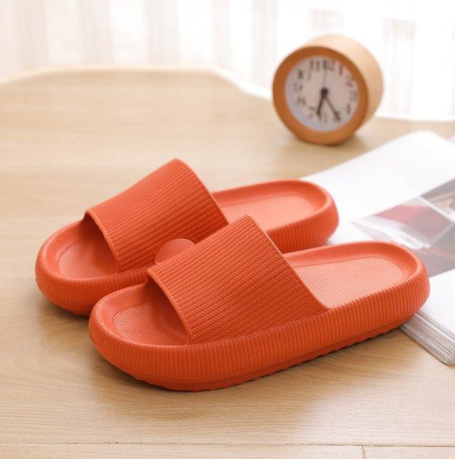 Chinelo  Confort - estilo e conforto andam juntos!