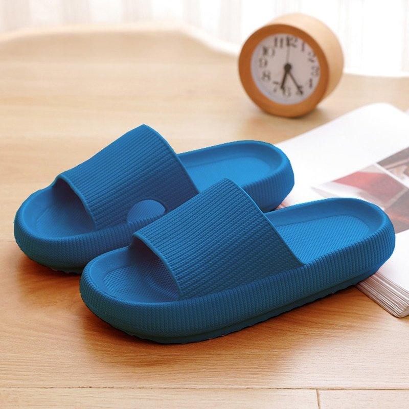 Chinelo  Confort - estilo e conforto andam juntos!