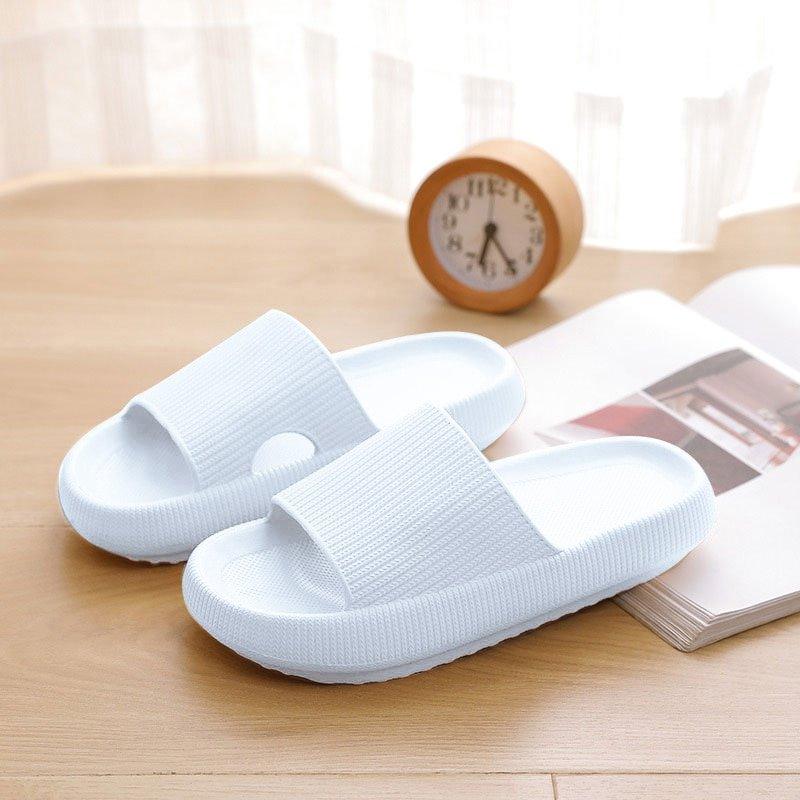 Chinelo  Confort - estilo e conforto andam juntos!