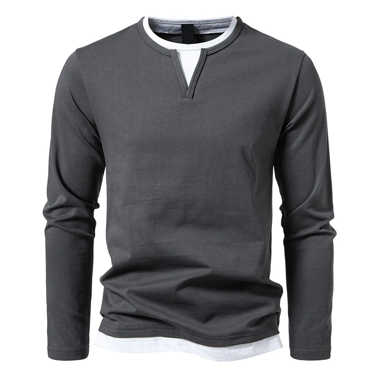 Damian | Suéter Casual