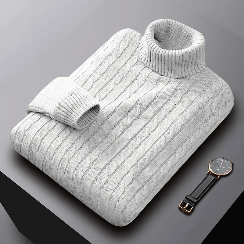 Hugo® | Suéter de cashmere