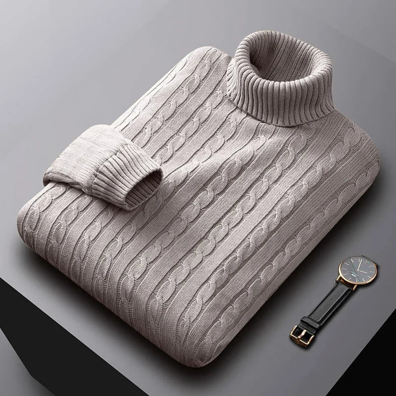 Hugo® | Suéter de cashmere