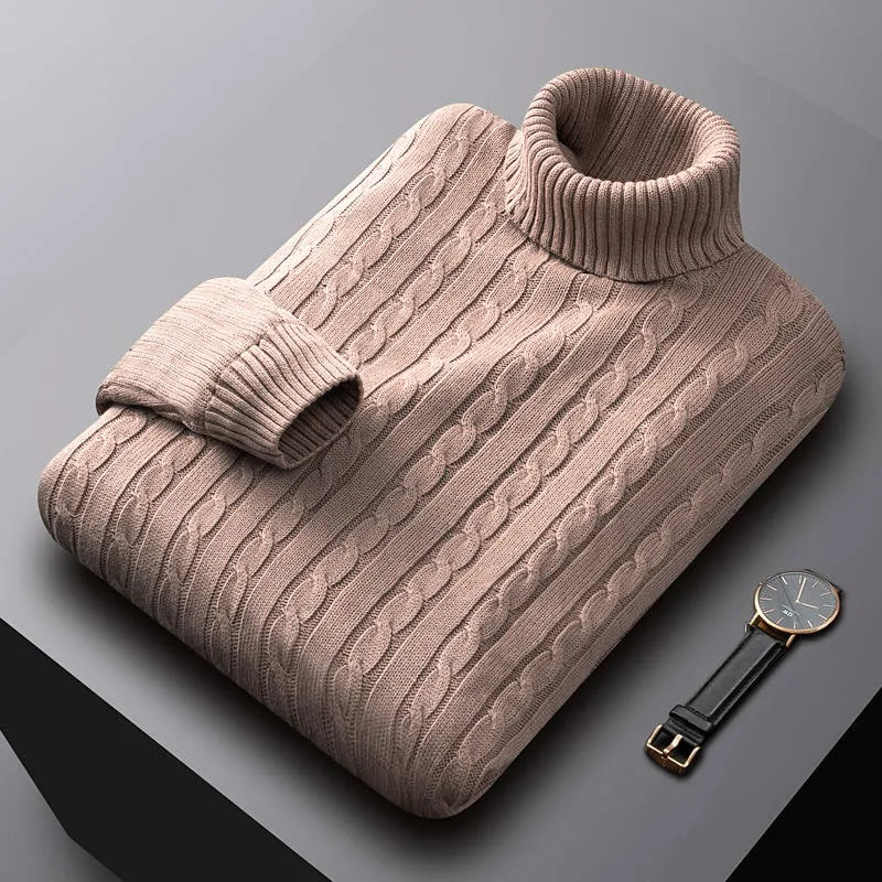Hugo® | Suéter de cashmere
