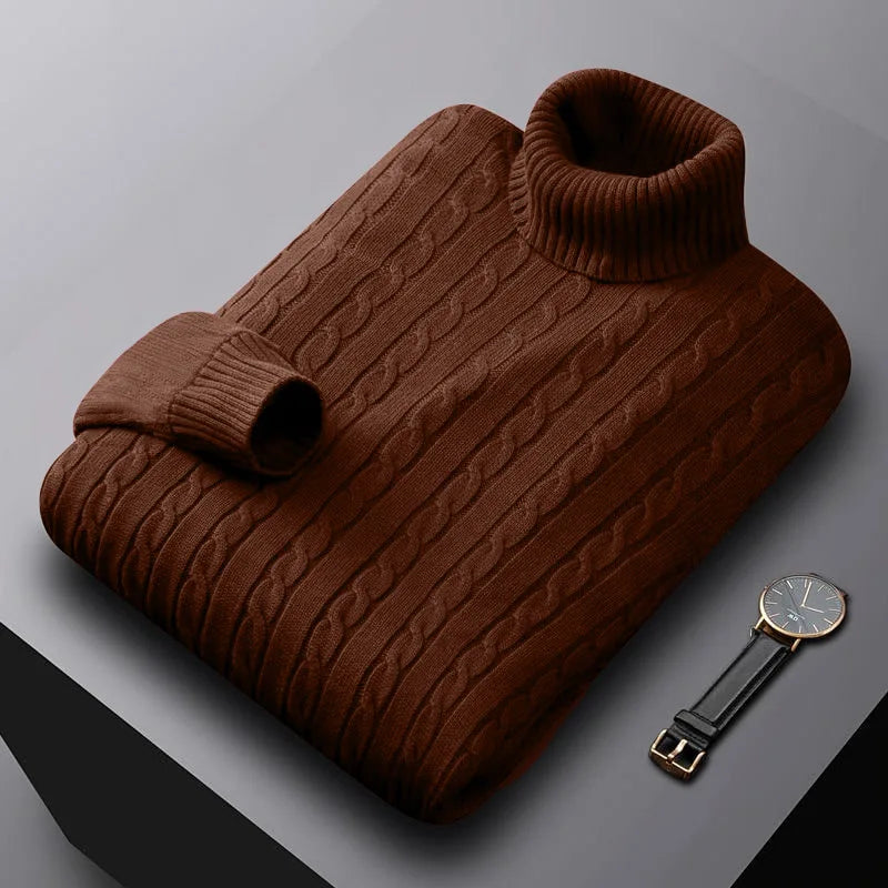 Hugo® | Suéter de cashmere