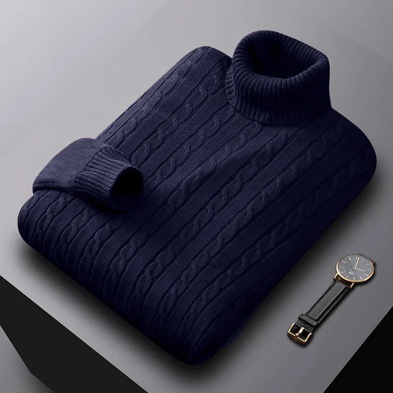Hugo® | Suéter de cashmere