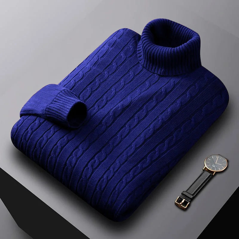 Hugo® | Suéter de cashmere