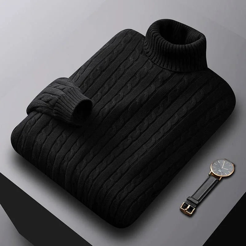 Hugo® | Suéter de cashmere