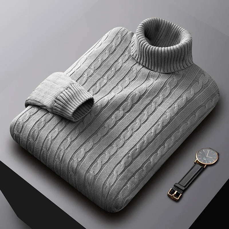 Hugo® | Suéter de cashmere